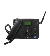 Doro 4100H - black