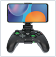Gaming-Zubehör
