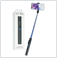 Selfie-Sticks