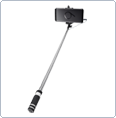 anco Selfie-Sticks