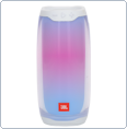 kompatible Bluetooth-Speaker