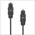optische Kabel