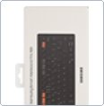 originale Tablet-Tastaturen