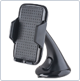Car-Holder