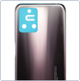 Battery Cover