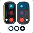 Camera-Lenses