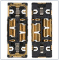 Connectoren
