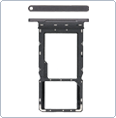 SIM-Tray
