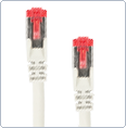 Netzwerkkabel