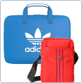 Laptopcases