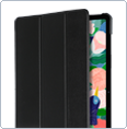 Tabletcases