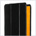 Marken- und Lizenz Tabletcases