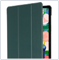 anco Tabletcases