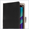 kompatible Tabletcases