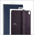 originale Tabletcases