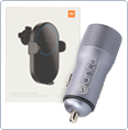 Car-Charger