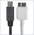 sonstige Kabel
