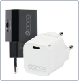 anco Wall-Charger