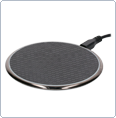 anco Wireless-Charger