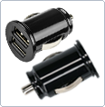 kompatible Car-Charger