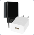 kompatible Wall-Charger