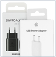 originale Wall-Charger