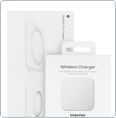 originale Wireless-Charger