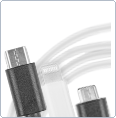 Adapter