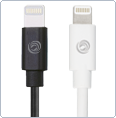 anco Lightning-Kabel