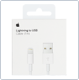 originale Lightning-Kabel
