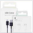 originale USB-C-Kabel