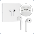 Bluetooth Headsets
