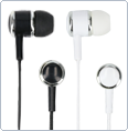 kabelgebundene Headsets