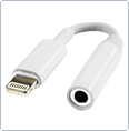 Adapter