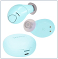 kompatible Bluetooth-Headsets