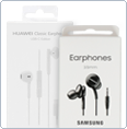 originale Headsets