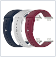 Armbänder