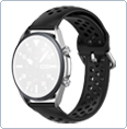 kompatible Armbänder