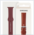 originale Armbänder