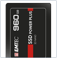 SSD
