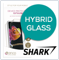 Hybrid Glass