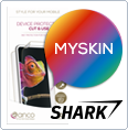 MySkin