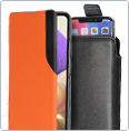 Cases & Cover