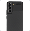 Backcover
