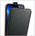 Flipcases