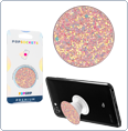 Popsockets