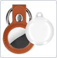 Tag-Cases