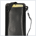 Universalcases