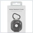originale Headsetcases