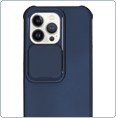 anco Backcover
